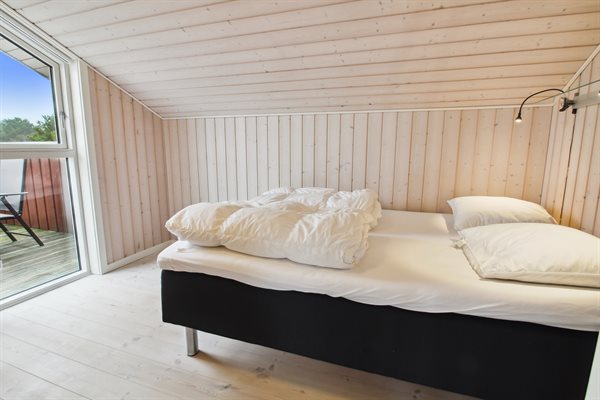 Ferienhaus 28-4054 - Hausfoto 24