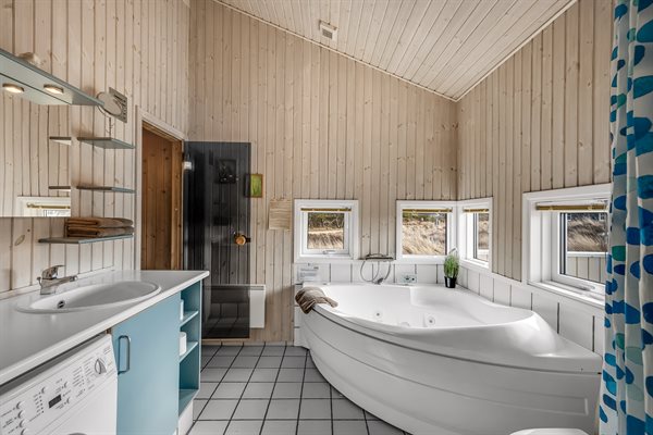 Ferienhaus 28-4078 - Hausfoto 2