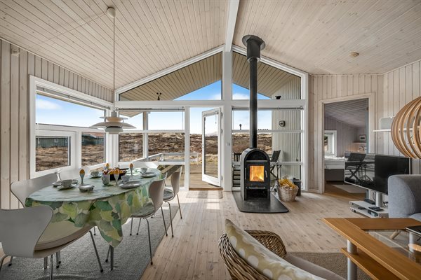 Ferienhaus 28-4078 - Hausfoto 3