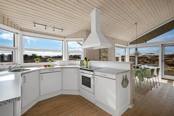 Ferienhaus 28-4078 - Hausfoto 5