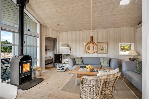 Ferienhaus 28-4078 - Hausfoto 6
