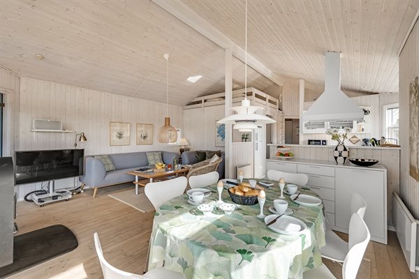 Ferienhaus 28-4078 - Hausfoto 7