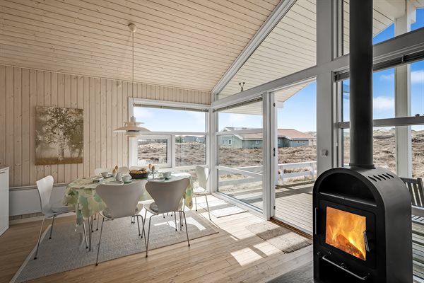 Ferienhaus 28-4078 - Hausfoto 8