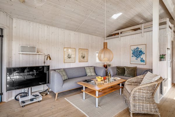 Ferienhaus 28-4078 - Hausfoto 9