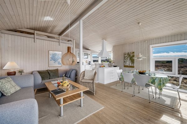 Ferienhaus 28-4078 - Hausfoto 10
