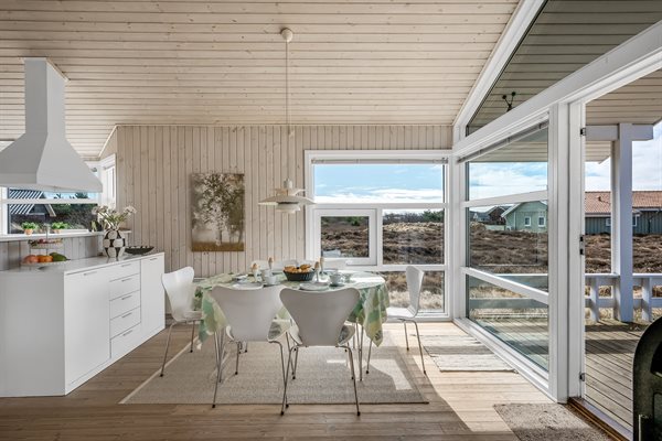 Ferienhaus 28-4078 - Hausfoto 11