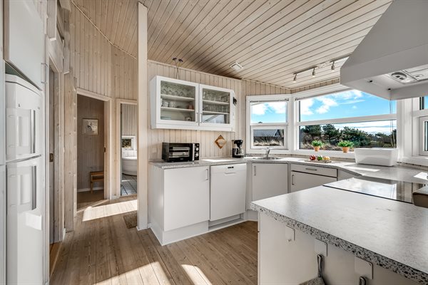Ferienhaus 28-4078 - Hausfoto 12
