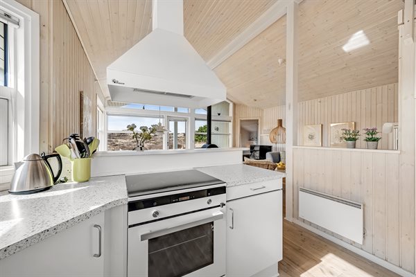 Ferienhaus 28-4078 - Hausfoto 13