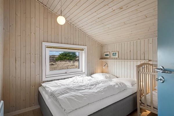 Ferienhaus 28-4078 - Hausfoto 14
