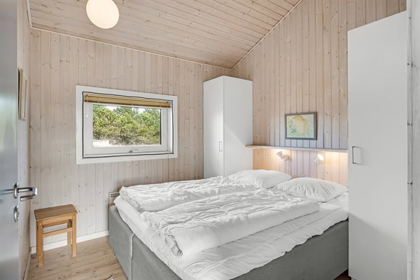 Ferienhaus 28-4078 - Hausfoto 15