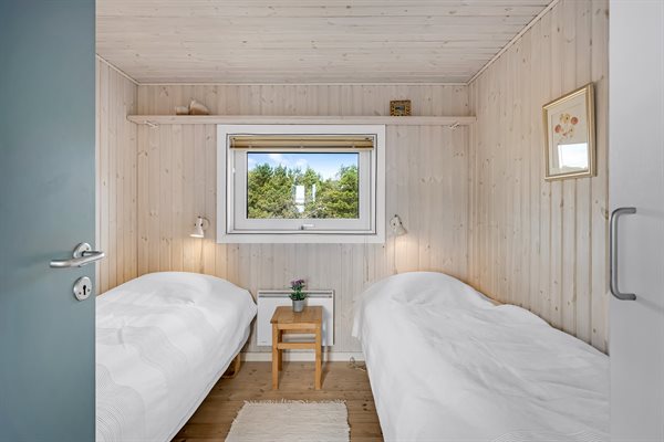 Ferienhaus 28-4078 - Hausfoto 16