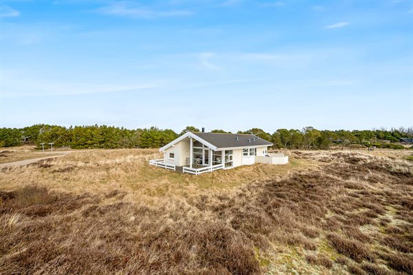 Ferienhaus 28-4078 - Hausfoto 17