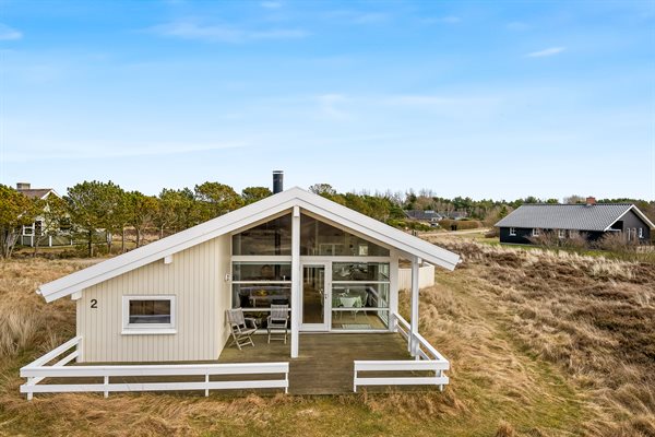 Ferienhaus 28-4078 - Hausfoto 18