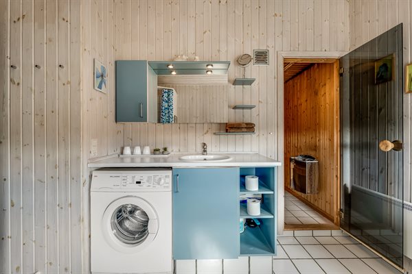 Ferienhaus 28-4078 - Hausfoto 19