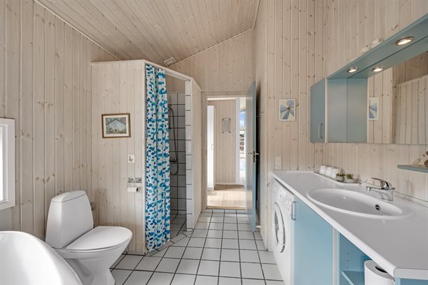 Ferienhaus 28-4078 - Hausfoto 20