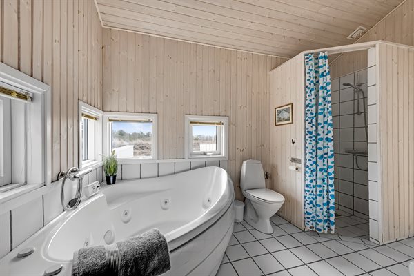 Ferienhaus 28-4078 - Hausfoto 21