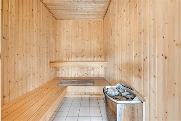 Ferienhaus 28-4078 - Hausfoto 22
