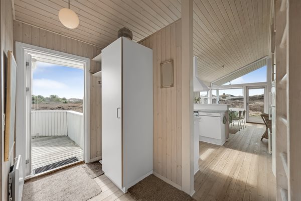 Ferienhaus 28-4078 - Hausfoto 23