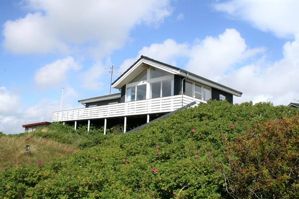 Ferienhaus 28-4106 - Hausfoto 2