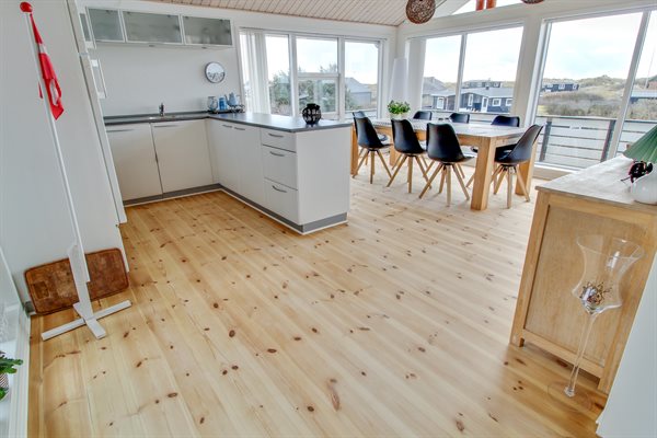 Ferienhaus 28-4106 - Hausfoto 3