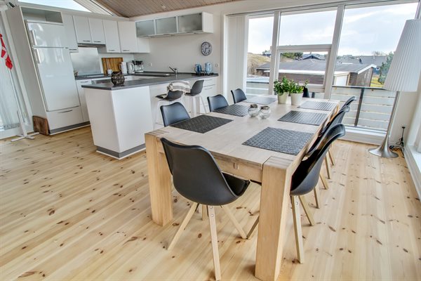 Ferienhaus 28-4106 - Hausfoto 4