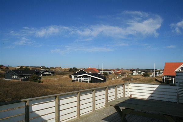 Ferienhaus 28-4106 - Hausfoto 5