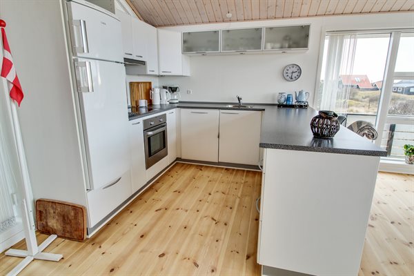 Ferienhaus 28-4106 - Hausfoto 6