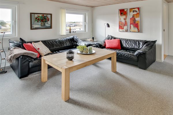 Ferienhaus 28-4106 - Hausfoto 7