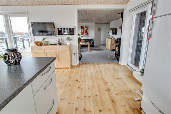 Ferienhaus 28-4106 - Hausfoto 8