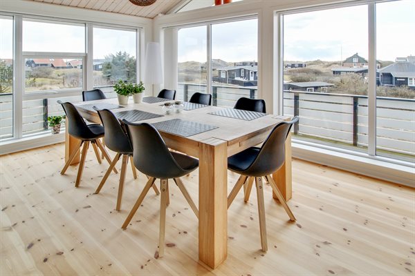 Ferienhaus 28-4106 - Hausfoto 9