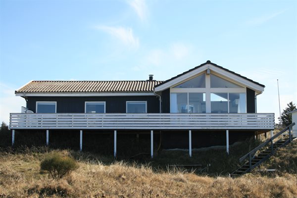 Ferienhaus 28-4106 - Hausfoto 10