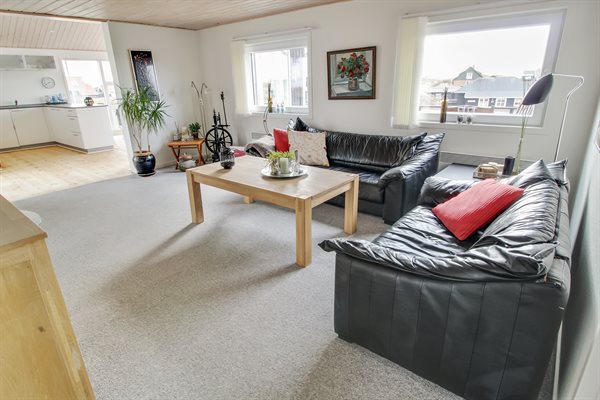 Ferienhaus 28-4106 - Hausfoto 12