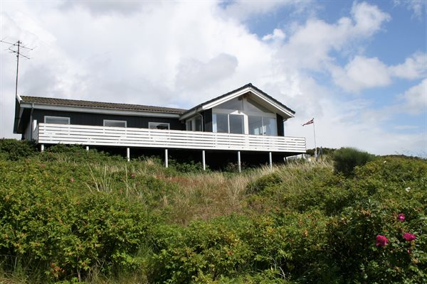 Ferienhaus 28-4106 - Hausfoto 13
