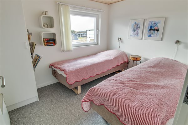 Ferienhaus 28-4106 - Hausfoto 15