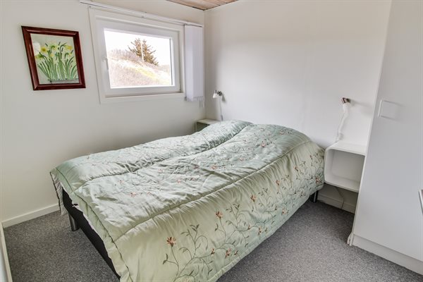 Ferienhaus 28-4106 - Hausfoto 16