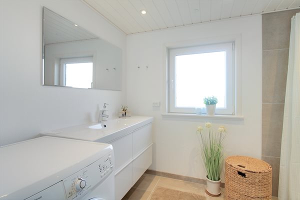 Ferienhaus 28-4106 - Hausfoto 17