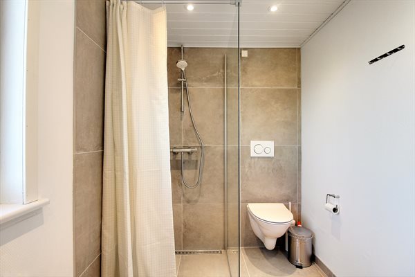 Ferienhaus 28-4106 - Hausfoto 18