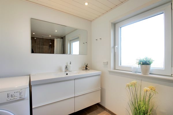 Ferienhaus 28-4106 - Hausfoto 19