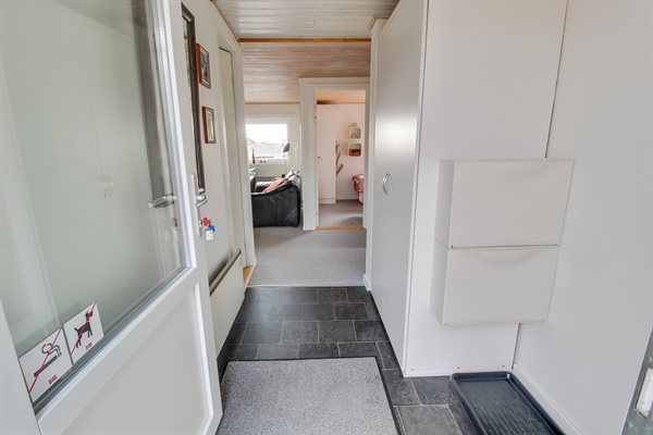 Ferienhaus 28-4106 - Hausfoto 20