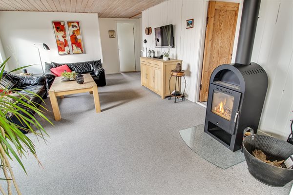 Ferienhaus 28-4106 - Hausfoto 21