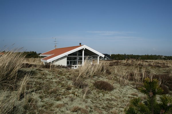 Ferienhaus 28-4130 - Hauptfoto