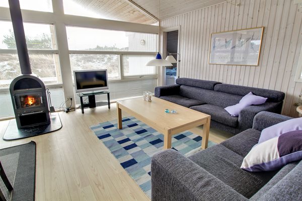 Ferienhaus 28-4130 - Hausfoto 2