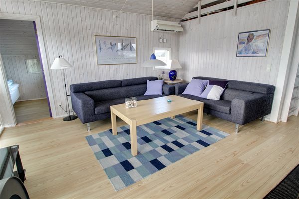 Ferienhaus 28-4130 - Hausfoto 3