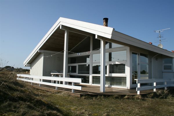 Ferienhaus 28-4130 - Hausfoto 4