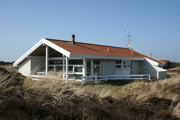 Ferienhaus 28-4130 - Hausfoto 5