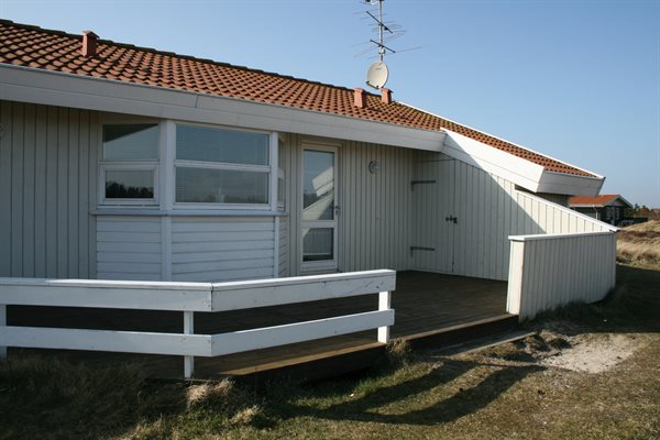 Ferienhaus 28-4130 - Hausfoto 6
