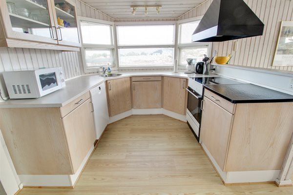 Ferienhaus 28-4130 - Hausfoto 8