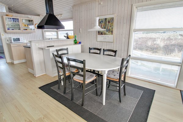 Ferienhaus 28-4130 - Hausfoto 10