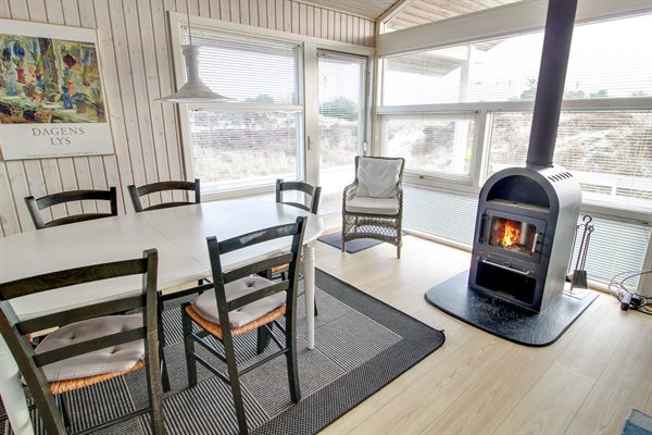 Ferienhaus 28-4130 - Hausfoto 11