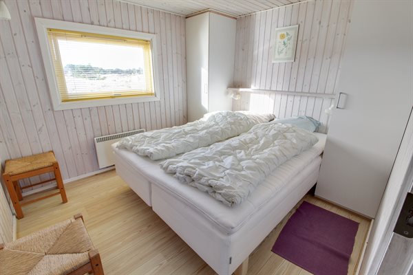 Ferienhaus 28-4130 - Hausfoto 12